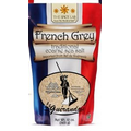 French Grey 'Coarse' Sea Salt
